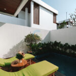 dijual 3 Bedrooms Villa in Sanur (4)