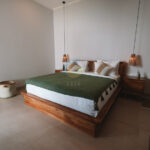 dijual 3 Bedrooms Villa in Sanur (5)