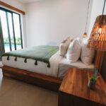 dijual 3 Bedrooms Villa in Sanur (7)