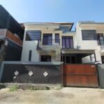 dijual Rumah 2 Lantai di Jimbaran (1)