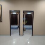 dijual Rumah 2 Lantai di Jimbaran (11)