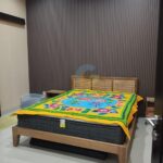 dijual Rumah 2 Lantai di Jimbaran (13)