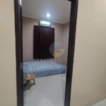 dijual Rumah 2 Lantai di Jimbaran (2)