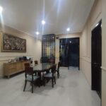 dijual Rumah 2 Lantai di Jimbaran (3)