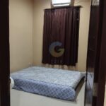 dijual Rumah 2 Lantai di Jimbaran (4)