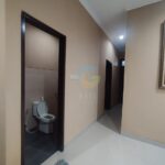 dijual Rumah 2 Lantai di Jimbaran (5)