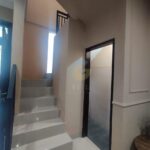 dijual Rumah 2 Lantai di Jimbaran (6)
