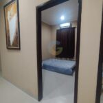 dijual Rumah 2 Lantai di Jimbaran (7)