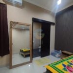 dijual Rumah 2 Lantai di Jimbaran (8)