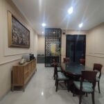 dijual Rumah 2 Lantai di Jimbaran (9)