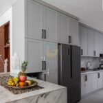 dijual Villa Lantai 2 Area Sedap Malam Denpasar dekat Sanur (10)