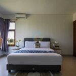 dijual Villa Lantai 2 Area Sedap Malam Denpasar dekat Sanur (12)