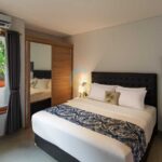 dijual Villa Lantai 2 Area Sedap Malam Denpasar dekat Sanur (13)