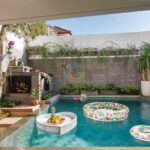 dijual Villa Lantai 2 Area Sedap Malam Denpasar dekat Sanur (14)