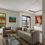 dijual Villa Lantai 2 Area Sedap Malam Denpasar dekat Sanur (4)