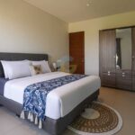 dijual Villa Lantai 2 Area Sedap Malam Denpasar dekat Sanur (5)