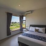 dijual Villa Lantai 2 Area Sedap Malam Denpasar dekat Sanur (6)