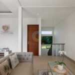 dijual Villa Lantai 2 Area Sedap Malam Denpasar dekat Sanur (8)