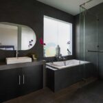 dijual Villa Lantai 2 Area Sedap Malam Denpasar dekat Sanur (9)