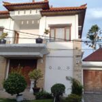 dijual rumah mewah di sanur (1)