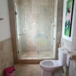 dijual rumah mewah di sanur (10)