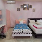 dijual rumah mewah di sanur (11)