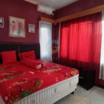 dijual rumah mewah di sanur (12)