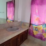 dijual rumah mewah di sanur (14)