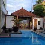 dijual rumah mewah di sanur (15)