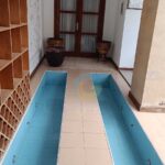 dijual rumah mewah di sanur (16)