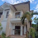 dijual rumah mewah di sanur (2)