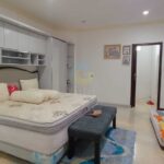 dijual rumah mewah di sanur (5)