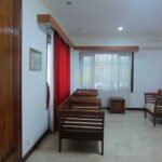 dijual rumah mewah di sanur (6)