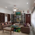 dijual rumah mewah di sanur (8)