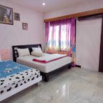 dijual rumah mewah di sanur (9)