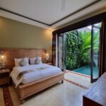 for sale 3 Bedrooms Villa in Canggu Pererenan (1)