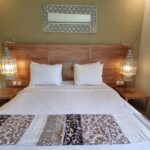 for sale 3 Bedrooms Villa in Canggu Pererenan (10)