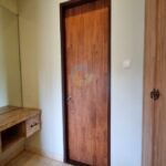 for sale 3 Bedrooms Villa in Canggu Pererenan (11)