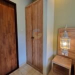for sale 3 Bedrooms Villa in Canggu Pererenan (12)