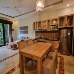for sale 3 Bedrooms Villa in Canggu Pererenan (16)