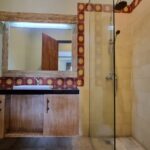 for sale 3 Bedrooms Villa in Canggu Pererenan (17)