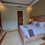 for sale 3 Bedrooms Villa in Canggu Pererenan (2)