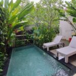 for sale 3 Bedrooms Villa in Canggu Pererenan (3)