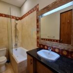 for sale 3 Bedrooms Villa in Canggu Pererenan (4)