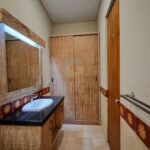 for sale 3 Bedrooms Villa in Canggu Pererenan (5)