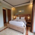 for sale 3 Bedrooms Villa in Canggu Pererenan (7)