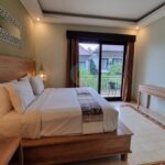 for sale 3 Bedrooms Villa in Canggu Pererenan (9)