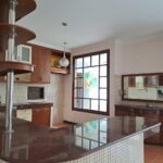 dijual Rumah Mewah Lantai 2 di Gatsu Tengah (10)