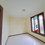 dijual Rumah Mewah Lantai 2 di Gatsu Tengah (11)