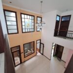 dijual Rumah Mewah Lantai 2 di Gatsu Tengah (14)